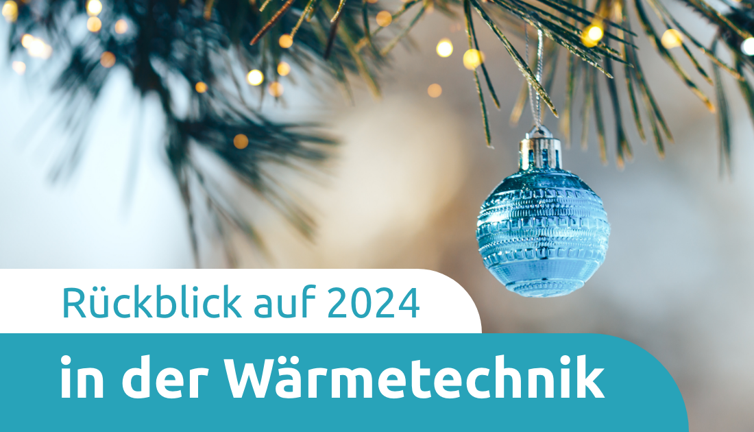 Weihnachtsfeier 2024